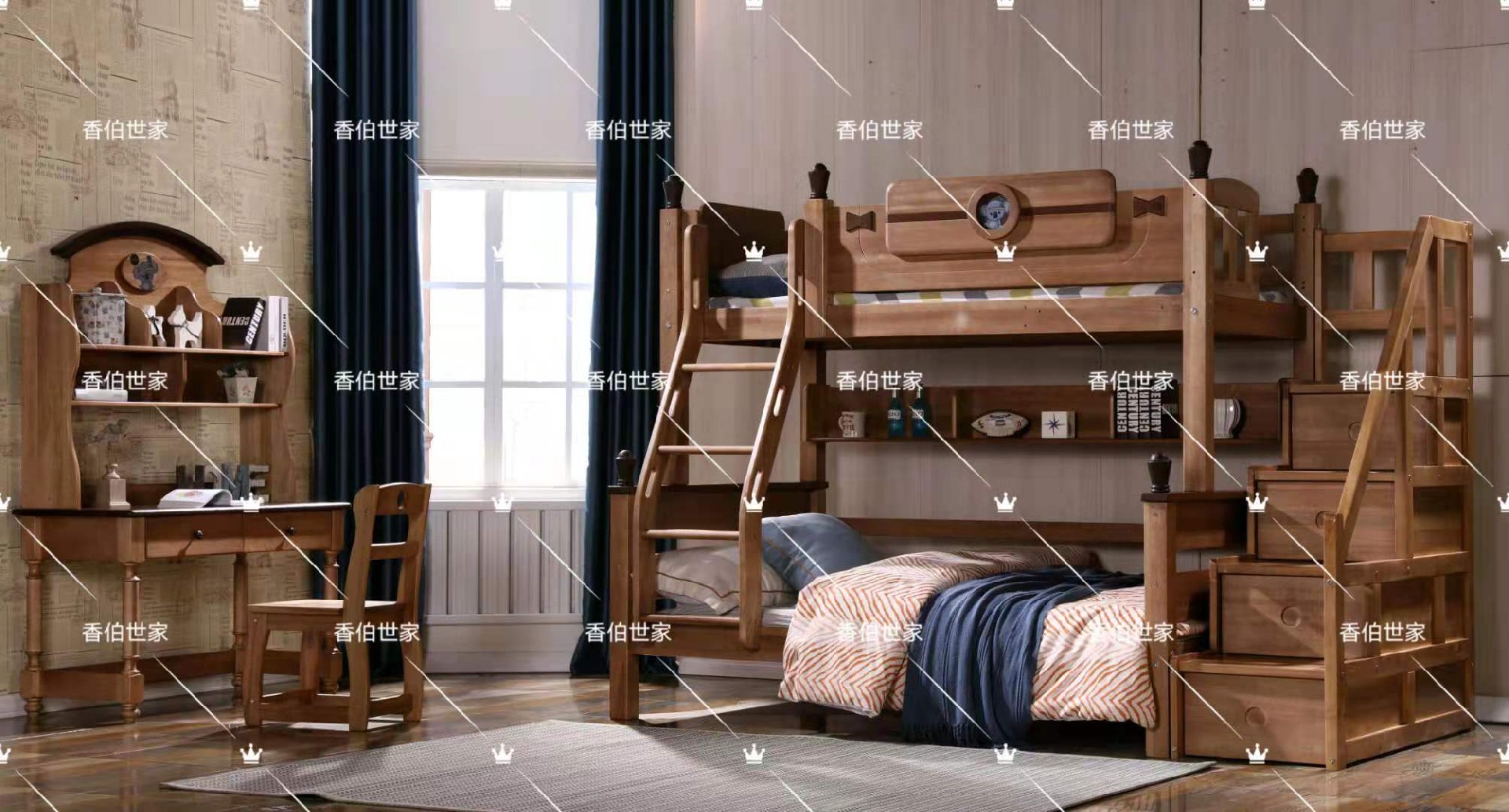 微信图片_20201205090835.jpg